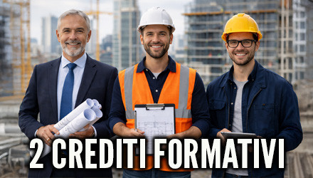 I rapporti di lavoro negli studi di ingegneria