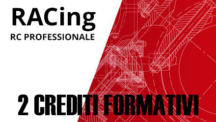 RACing: La polizza collettiva CNI per gli ingegneri