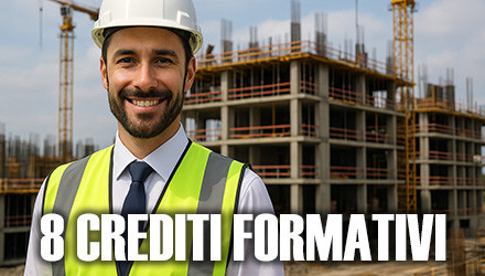 La Direzione dei Lavori Secondo il nuovo codice dei contratti pubblici d.lgsl. 31 marzo 2023 n.36 e d.lgsl. 31 dicembre 2024 n.209